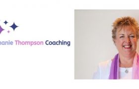 Stephanie Thompson Coaching small header