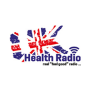 uk health radio